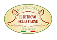 Il Ritrovo Della Carne - Home