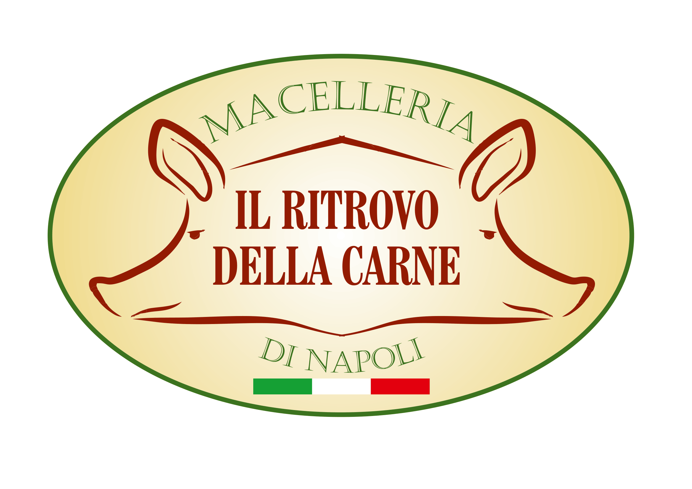 Il Ritrovo Della Carne