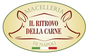 Il Ritrovo della Carne